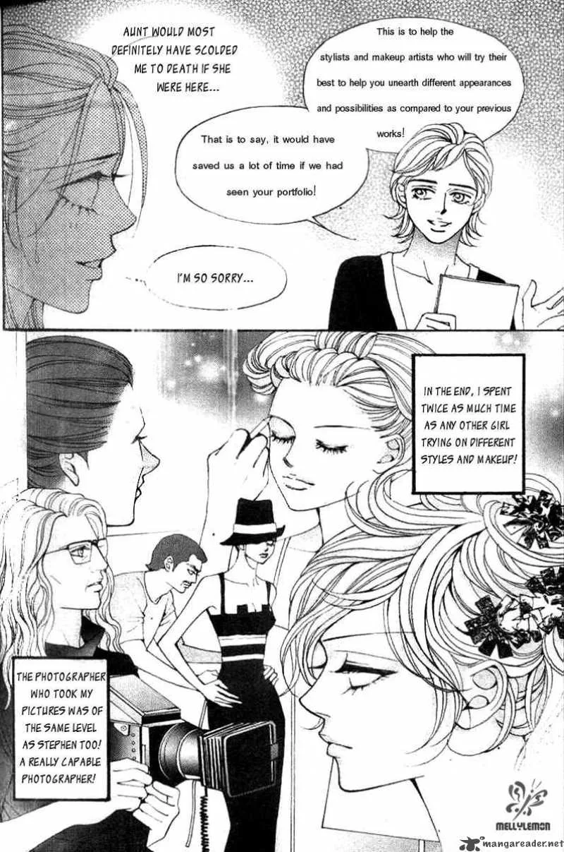 The One Chapter 37 page 19