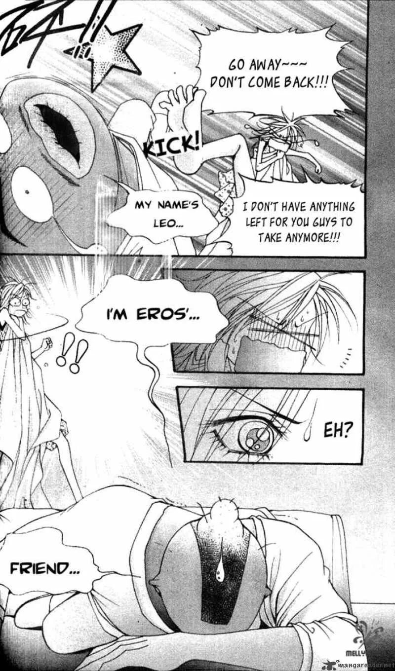 The One Chapter 38 page 13