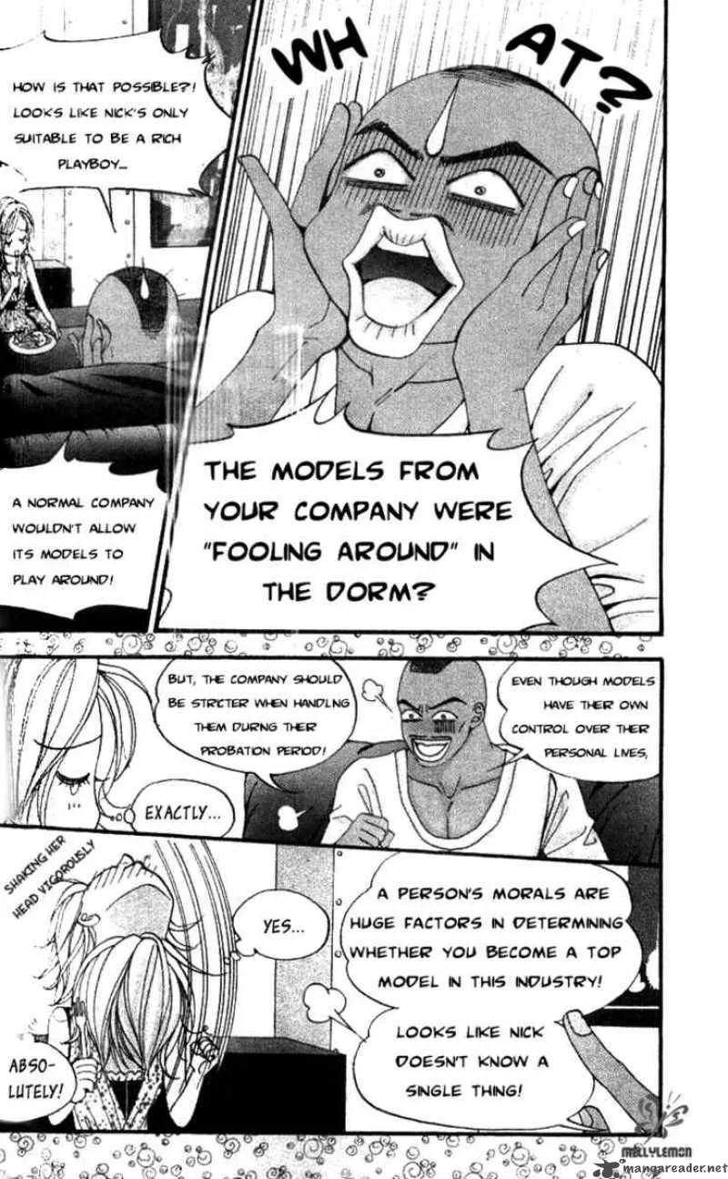 The One Chapter 38 page 17