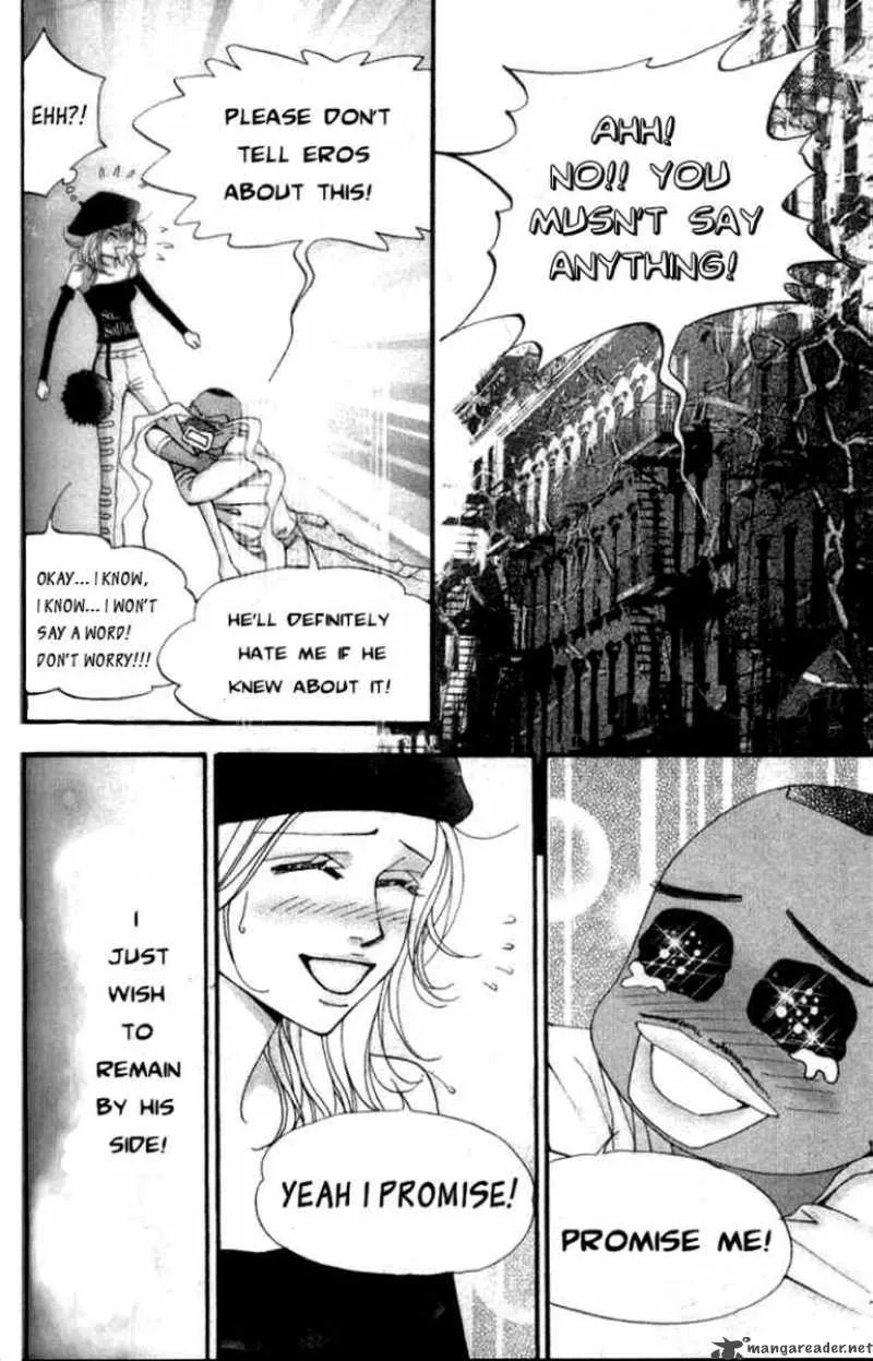 The One Chapter 39 page 7