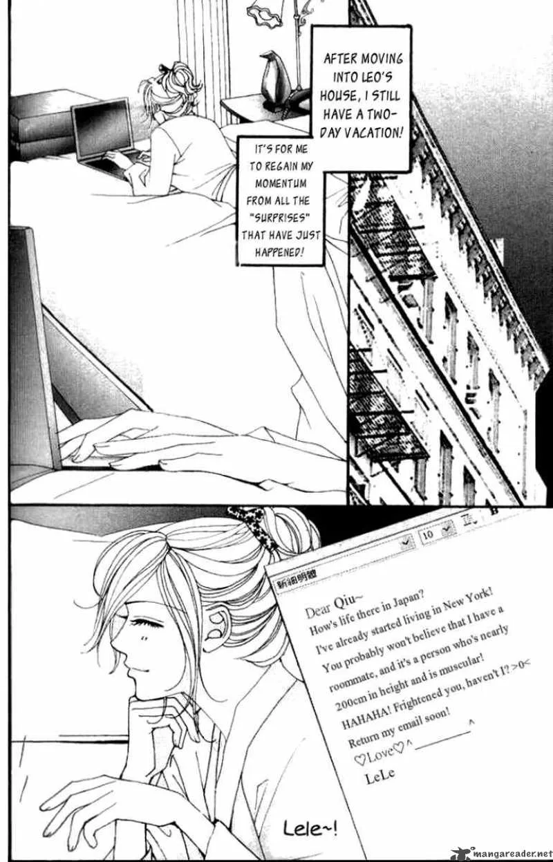 The One Chapter 39 page 15