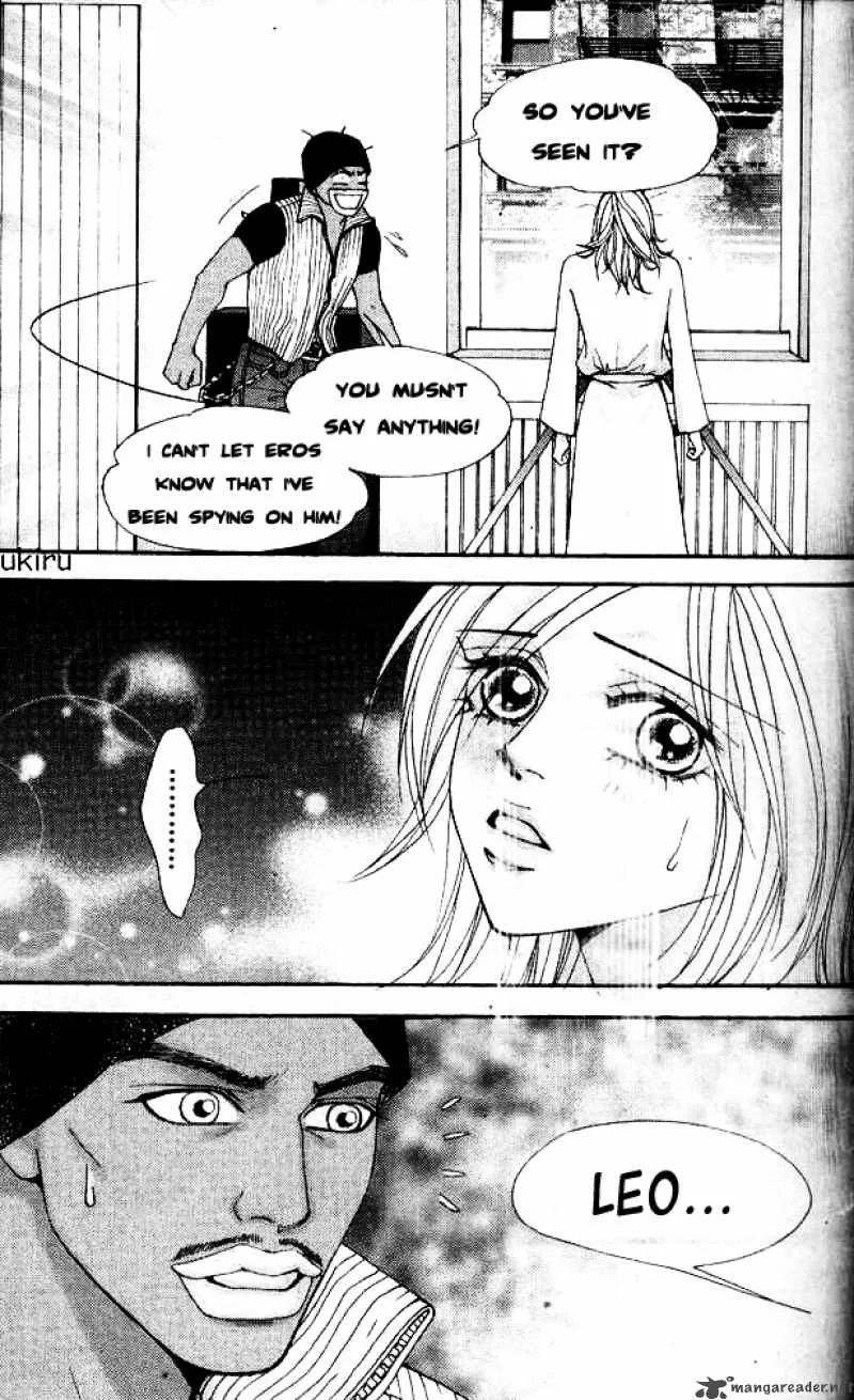 The One Chapter 40 page 9