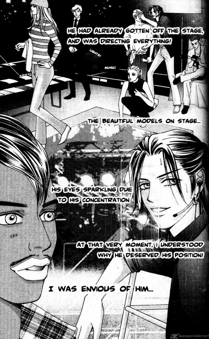 The One Chapter 40 page 15