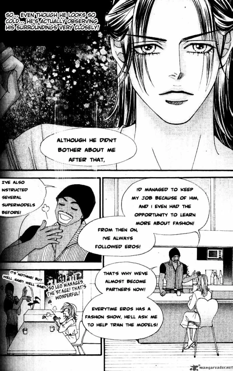 The One Chapter 40 page 20