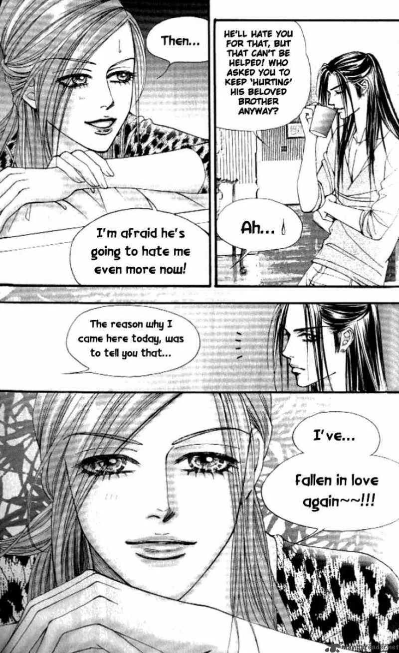 The One Chapter 41 page 27