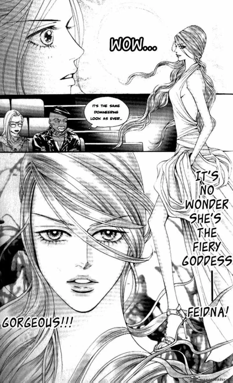 The One Chapter 41 page 19
