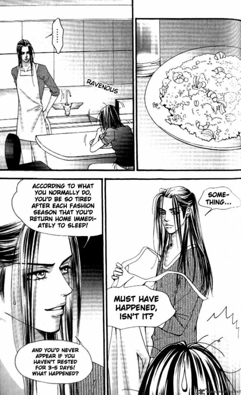 The One Chapter 41 page 7