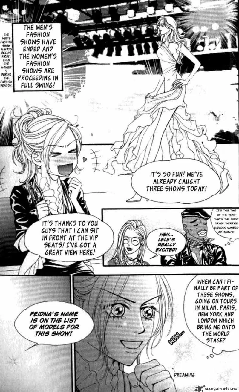 The One Chapter 41 page 17