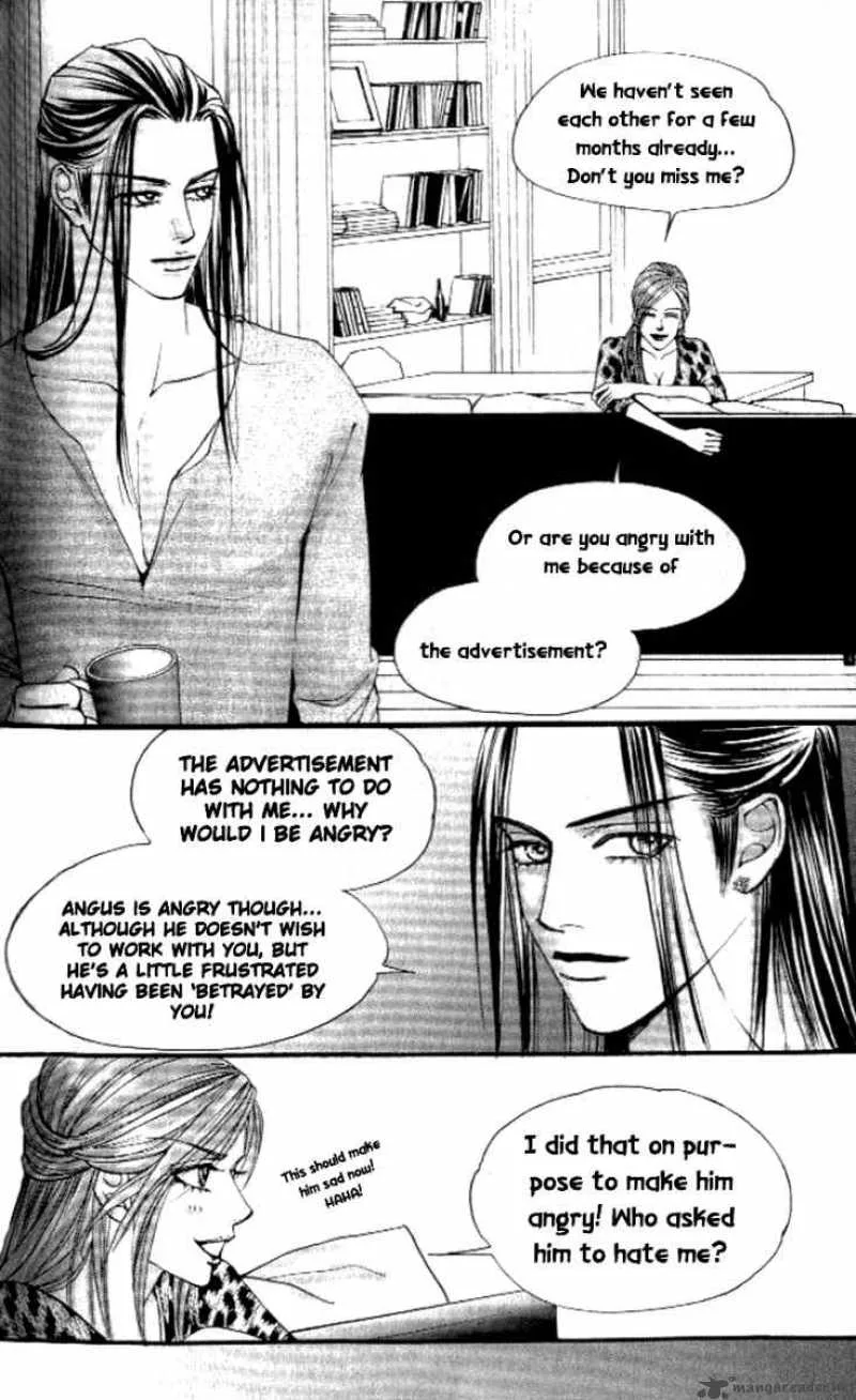 The One Chapter 41 page 26