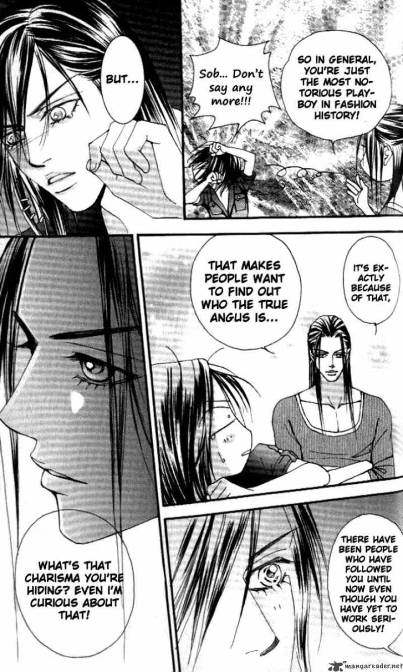 The One Chapter 41 page 15