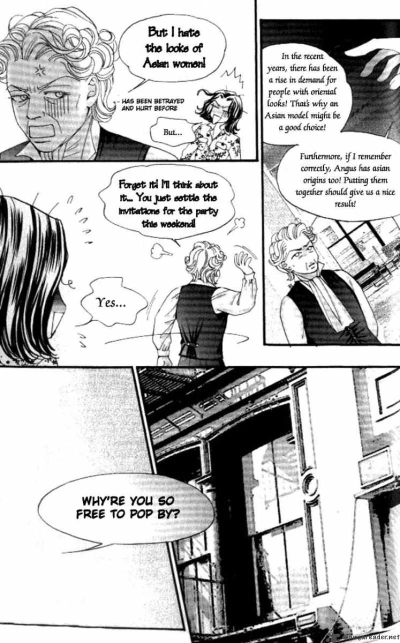 The One Chapter 41 page 25