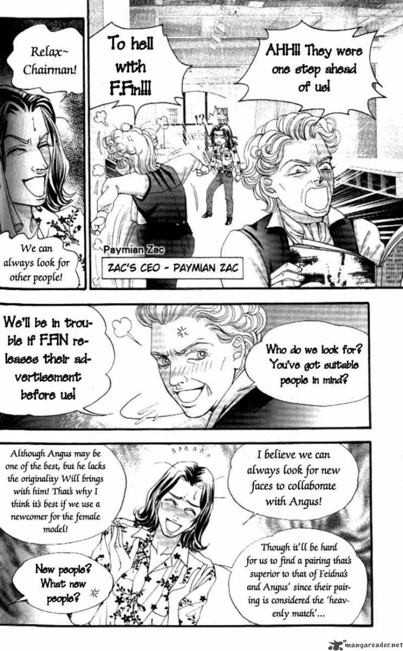 The One Chapter 41 page 24