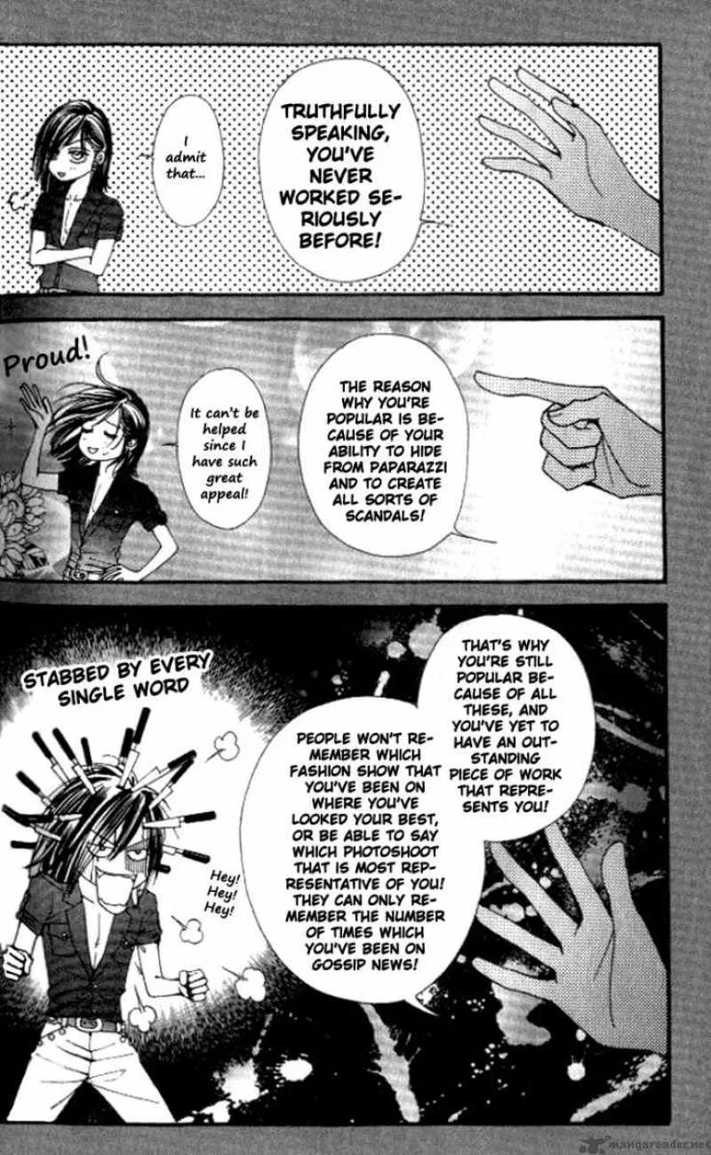 The One Chapter 41 page 14