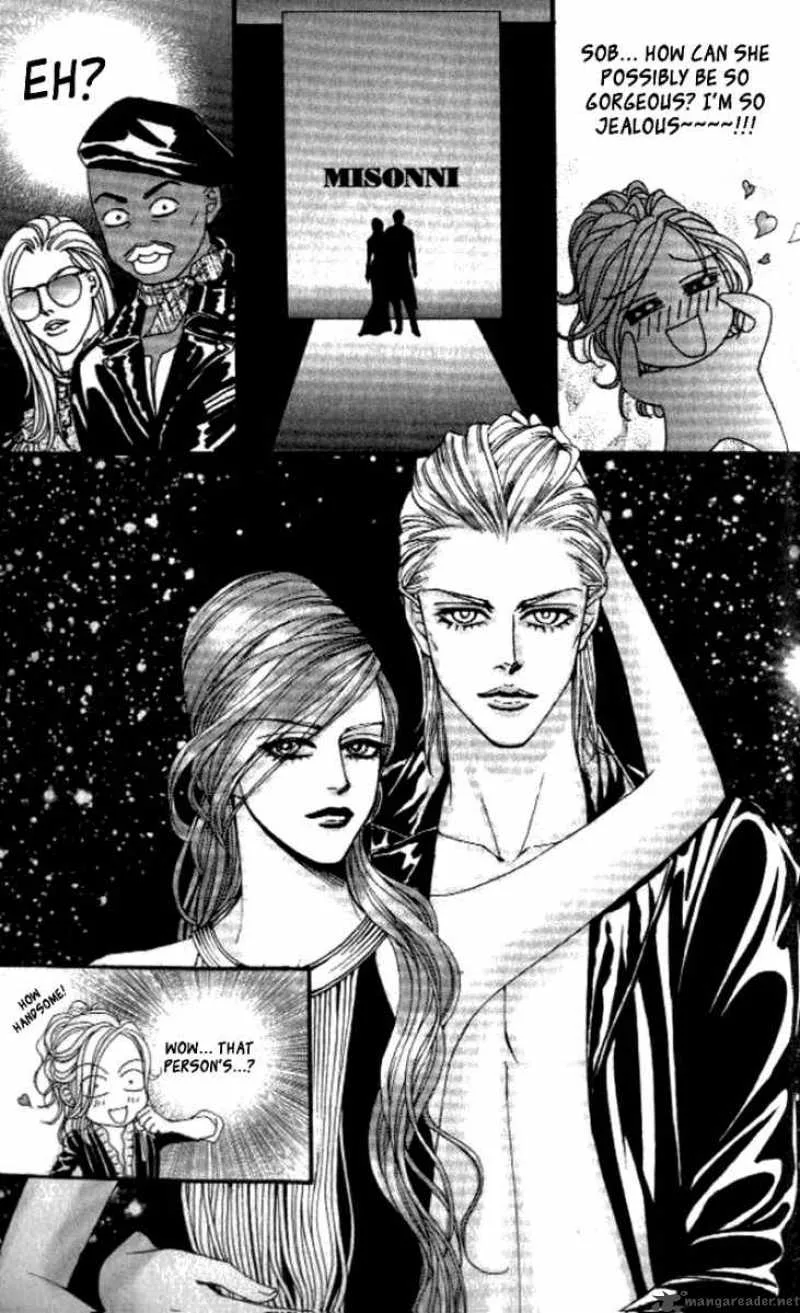 The One Chapter 41 page 21