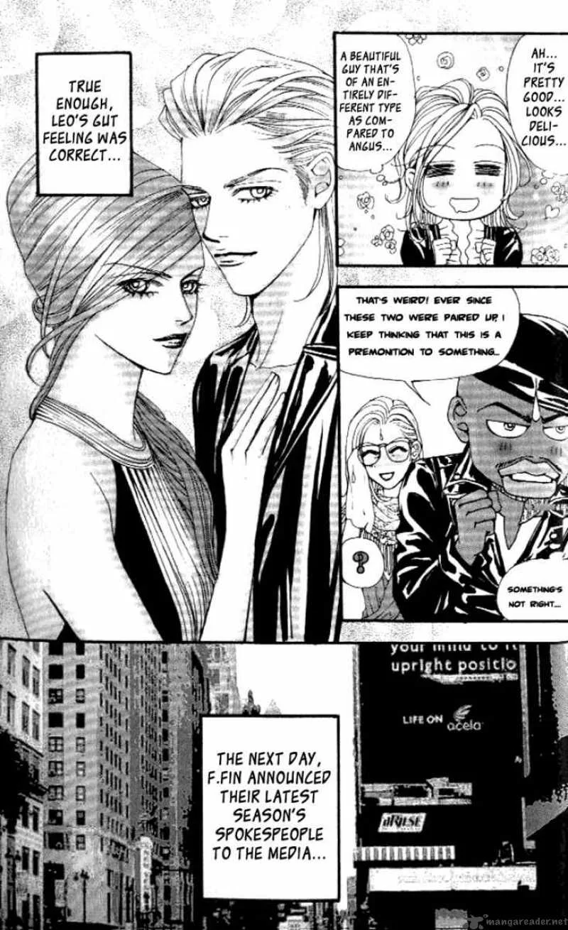 The One Chapter 41 page 23