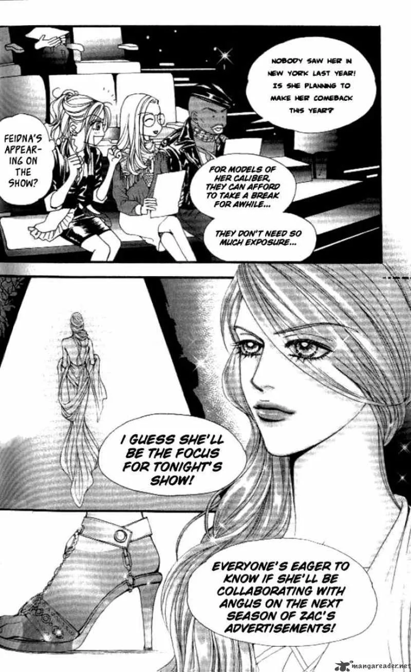 The One Chapter 41 page 18