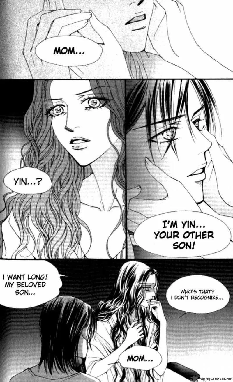 The One Chapter 42 page 9