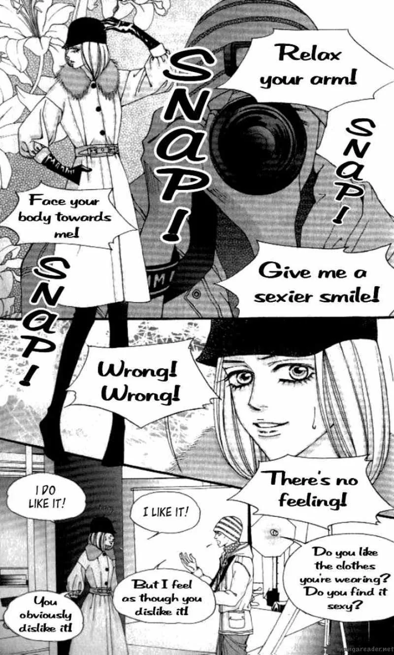 The One Chapter 42 page 14