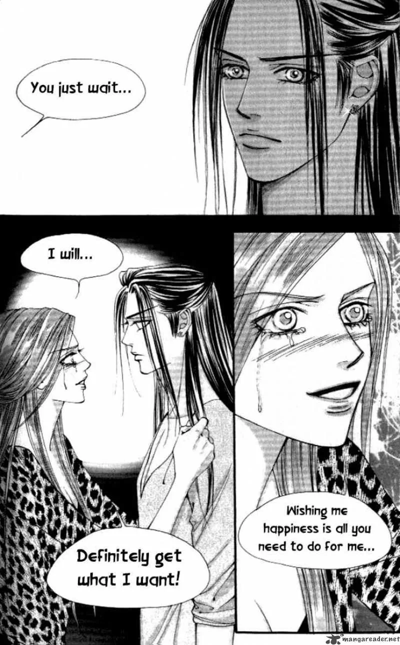The One Chapter 42 page 13