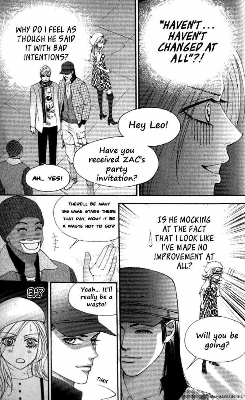 The One Chapter 42 page 20