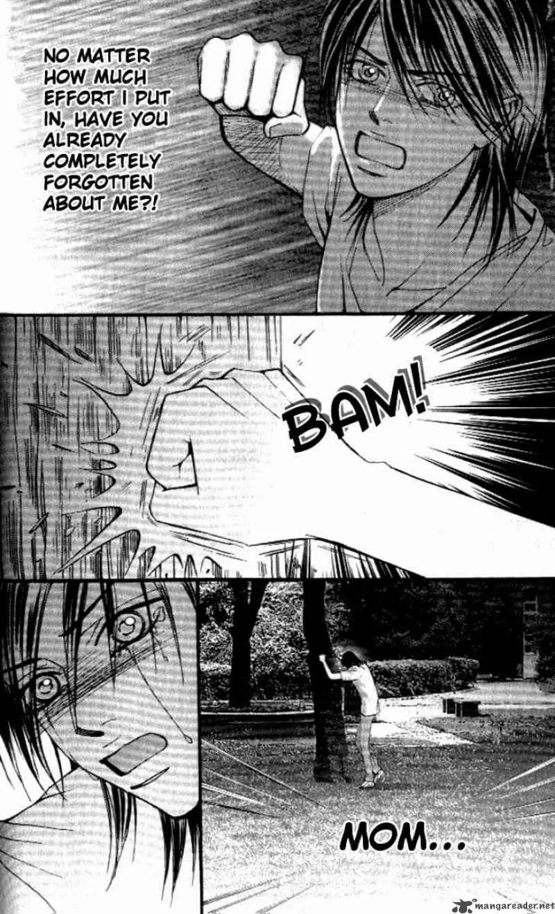 The One Chapter 42 page 11