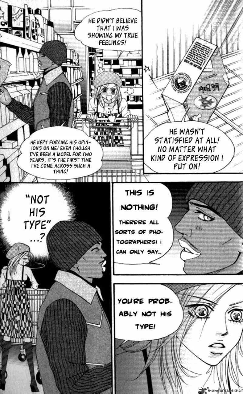 The One Chapter 42 page 16