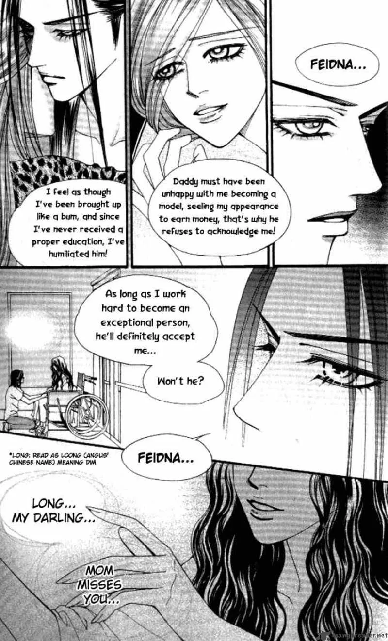 The One Chapter 42 page 8