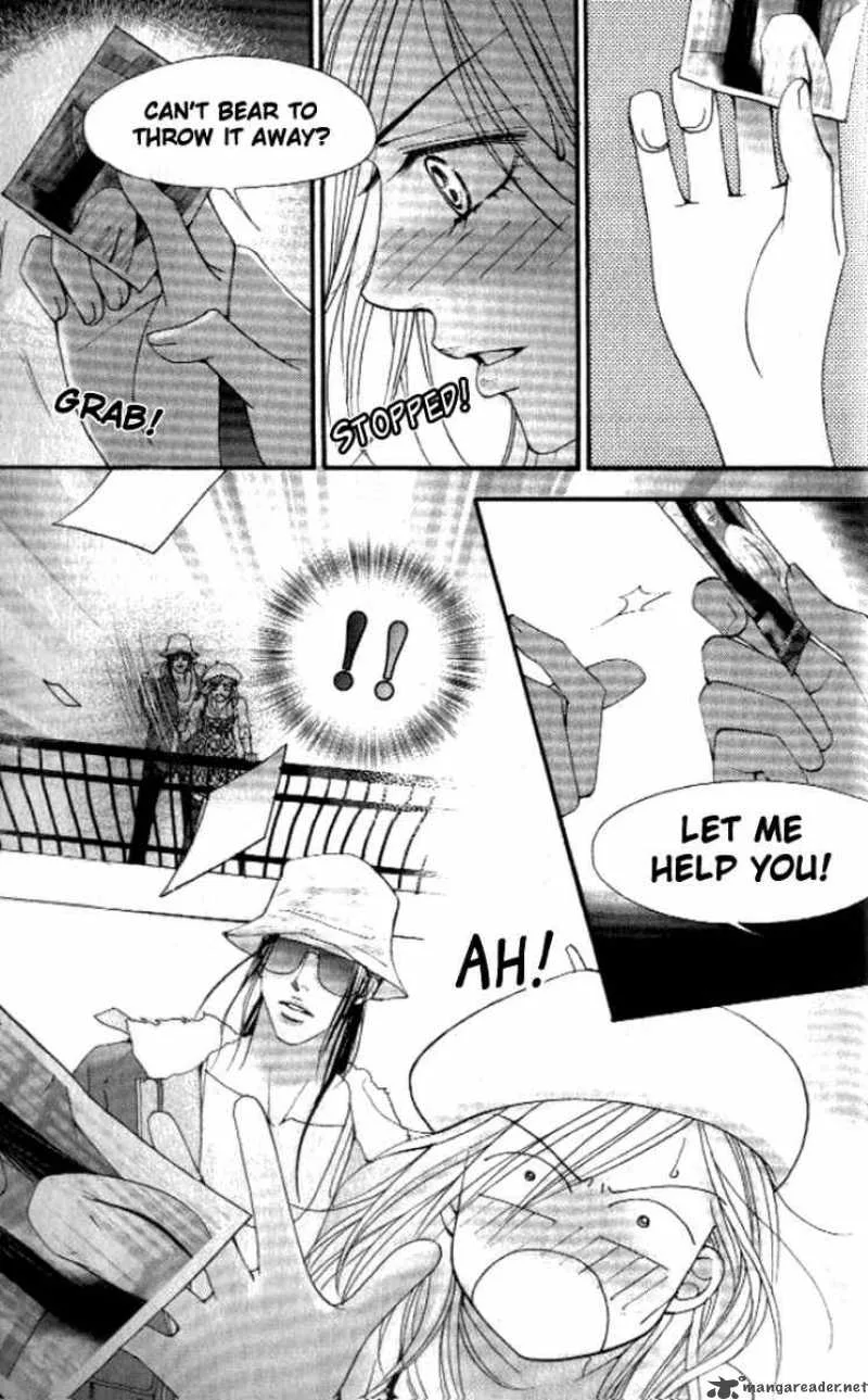 The One Chapter 42 page 24