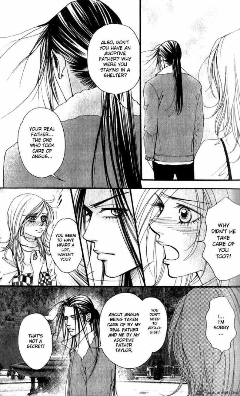 The One Chapter 43 page 26