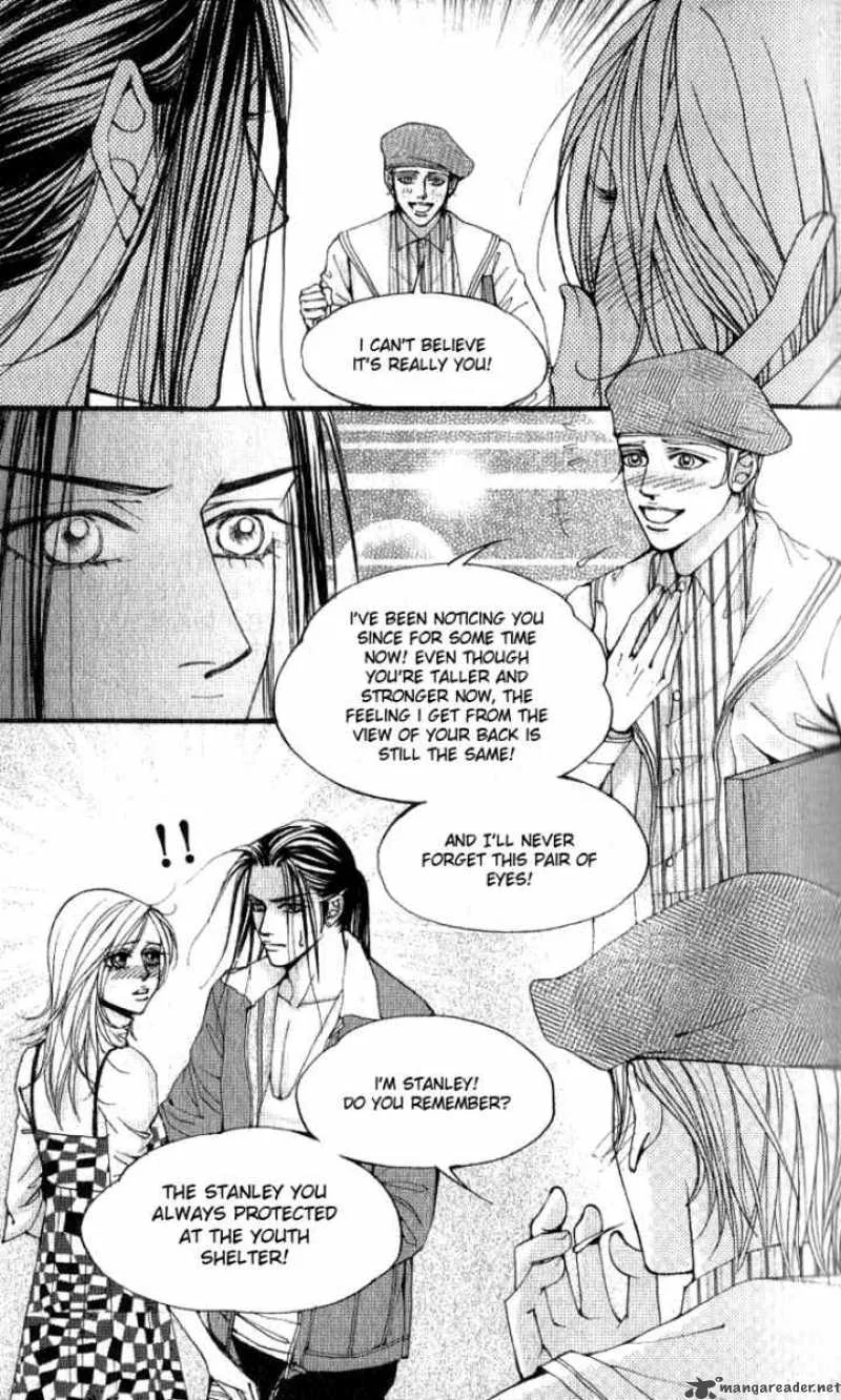 The One Chapter 43 page 22