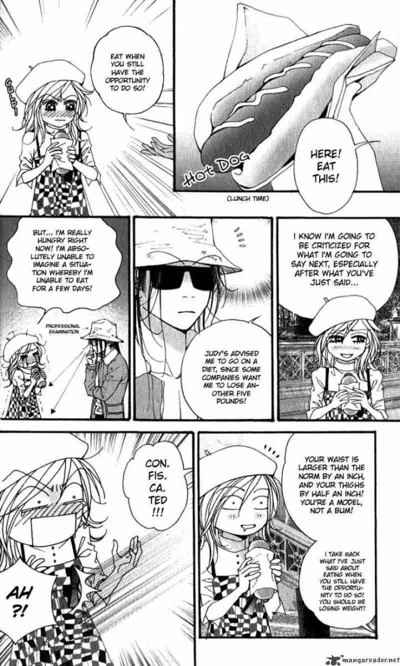 The One Chapter 43 page 15