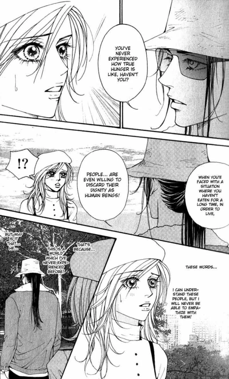 The One Chapter 43 page 14