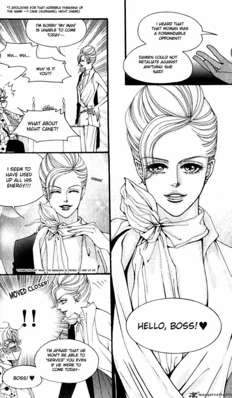 The One Chapter 43 page 41