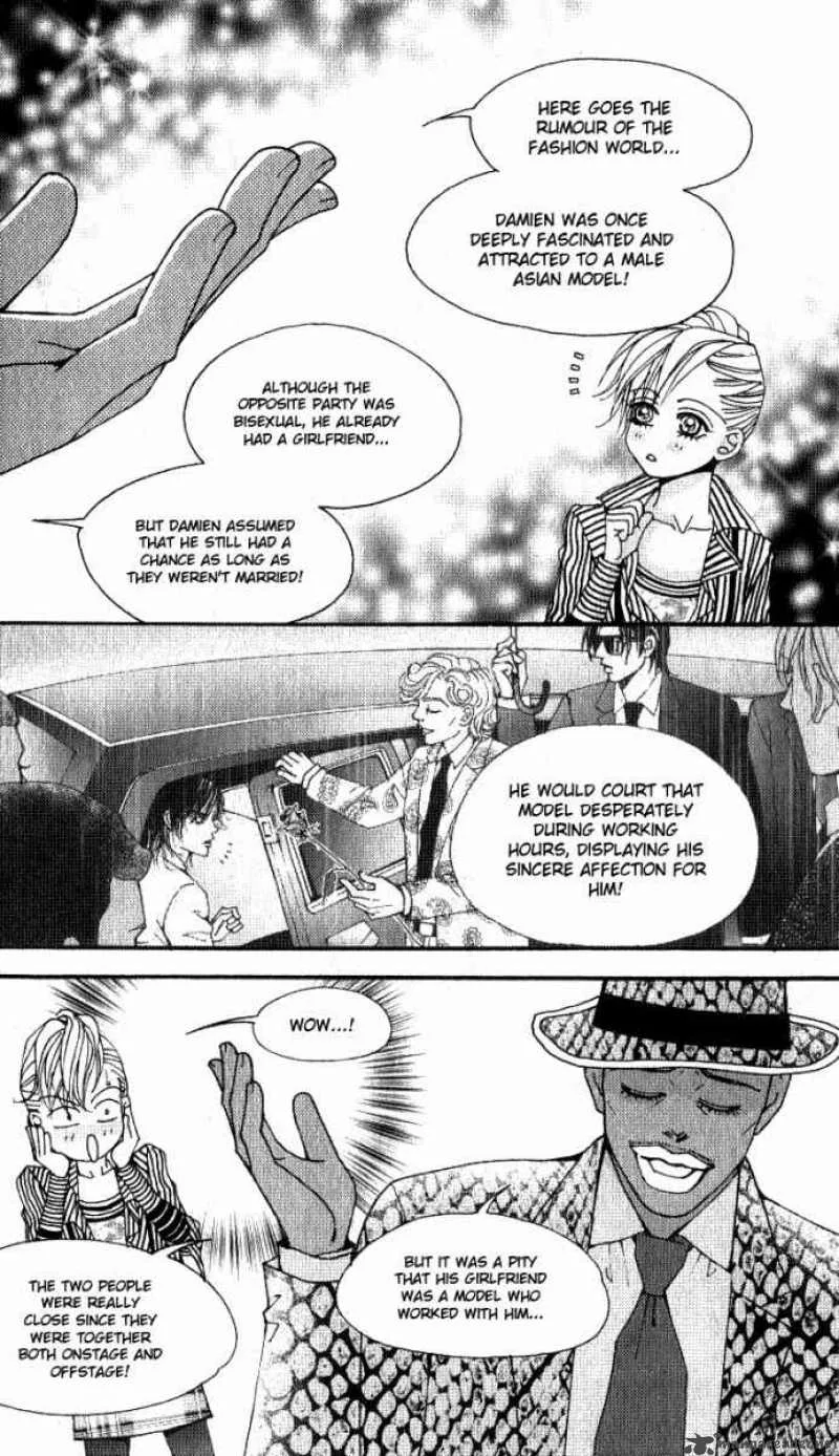 The One Chapter 43 page 39