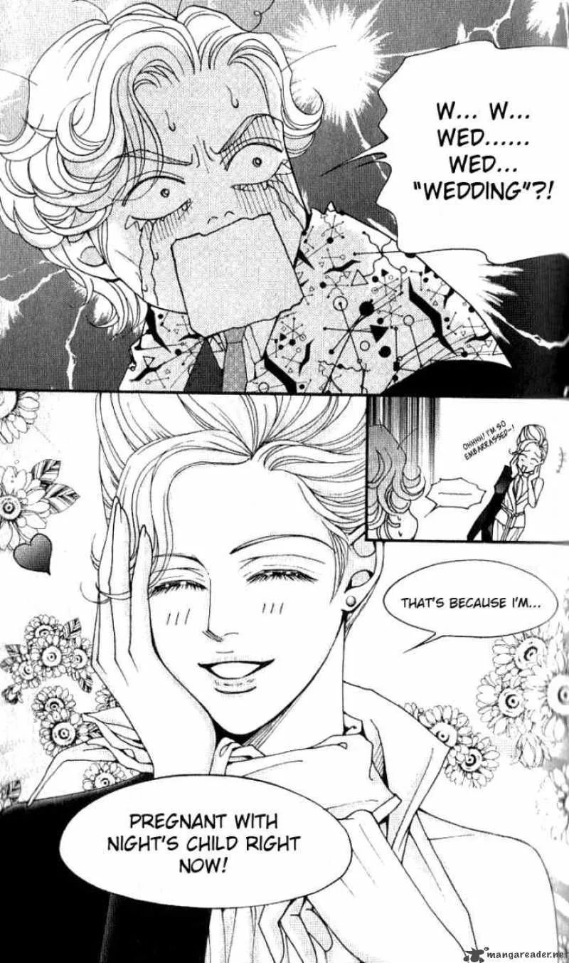 The One Chapter 43 page 44