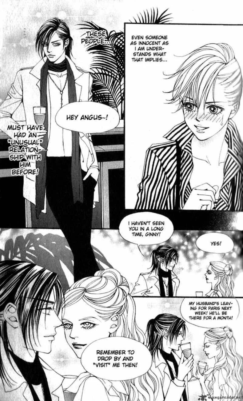 The One Chapter 44 page 10