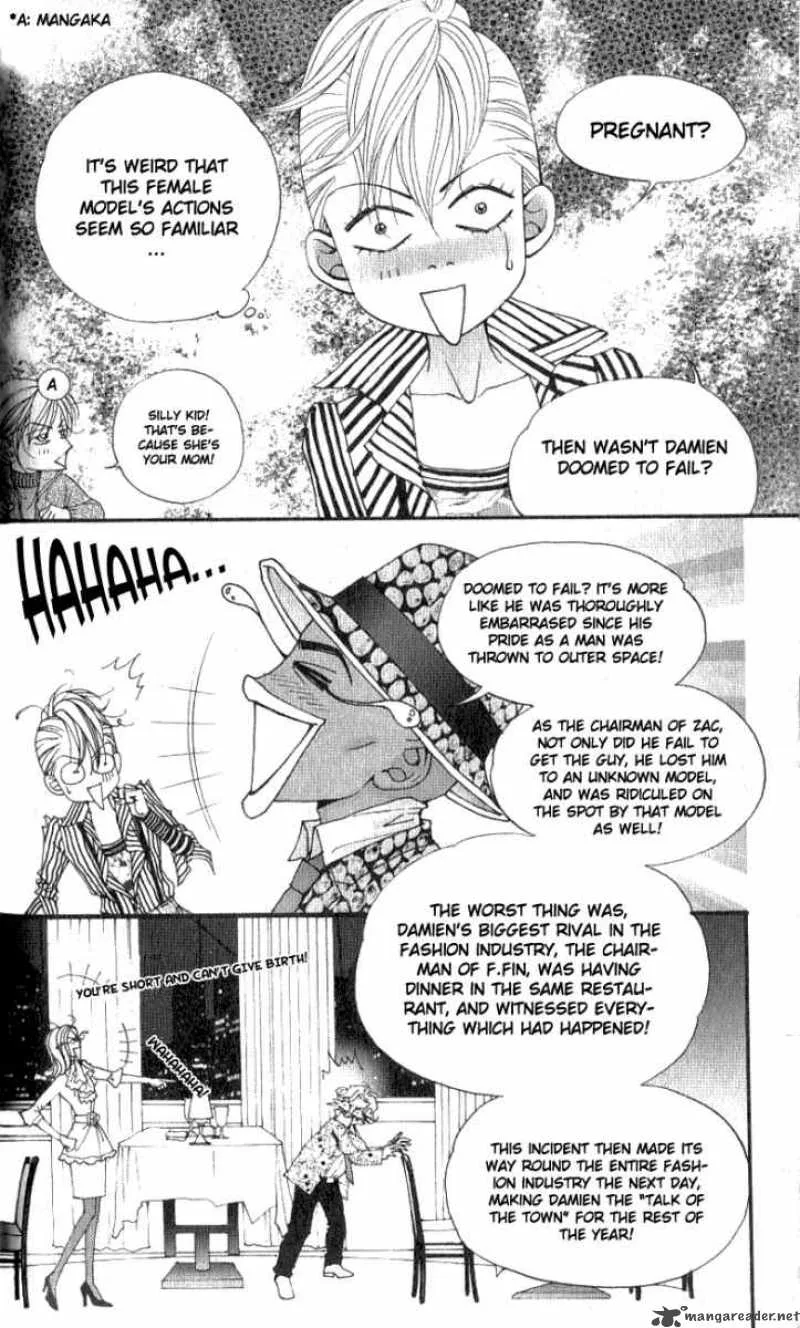The One Chapter 44 page 5