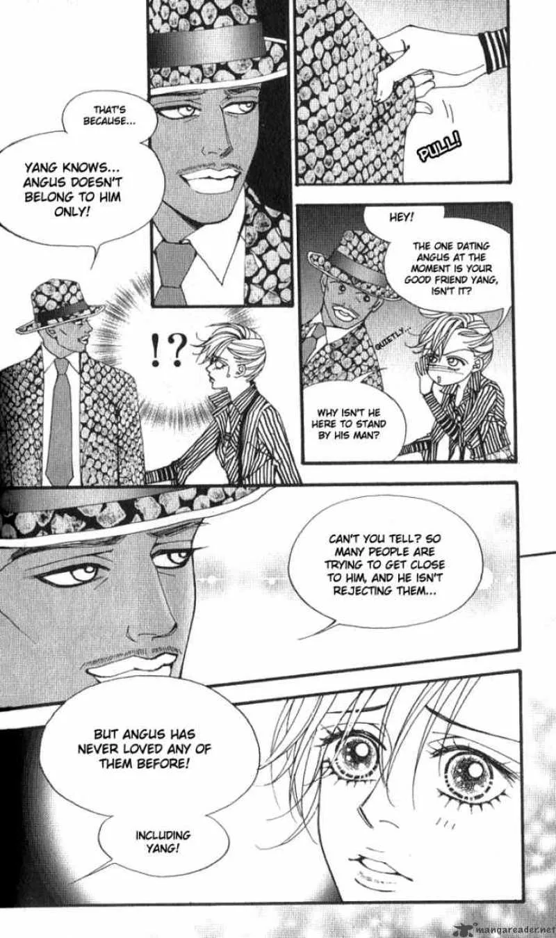 The One Chapter 44 page 13