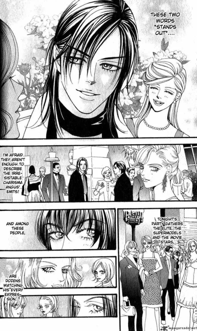 The One Chapter 44 page 9