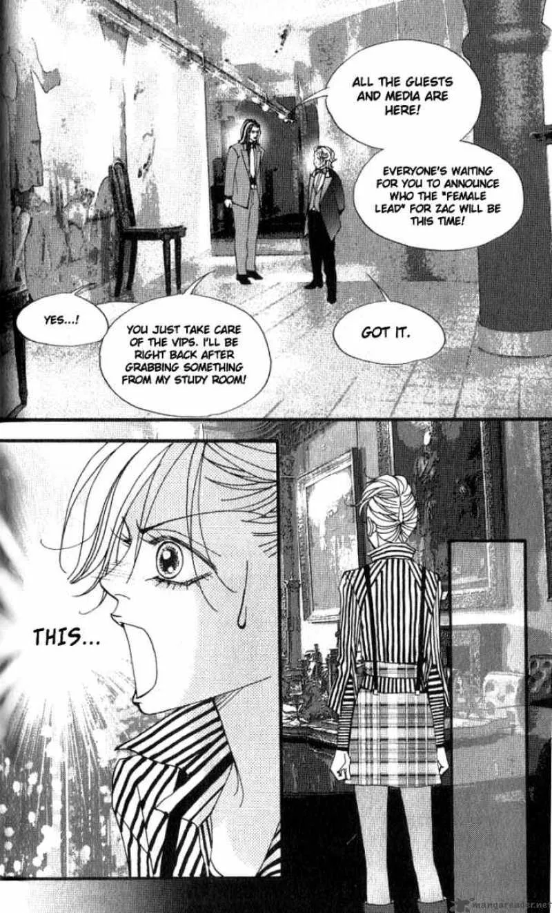 The One Chapter 44 page 23