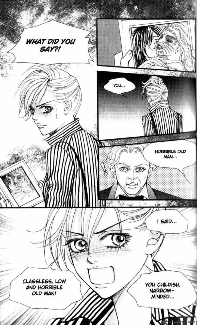 The One Chapter 44 page 26