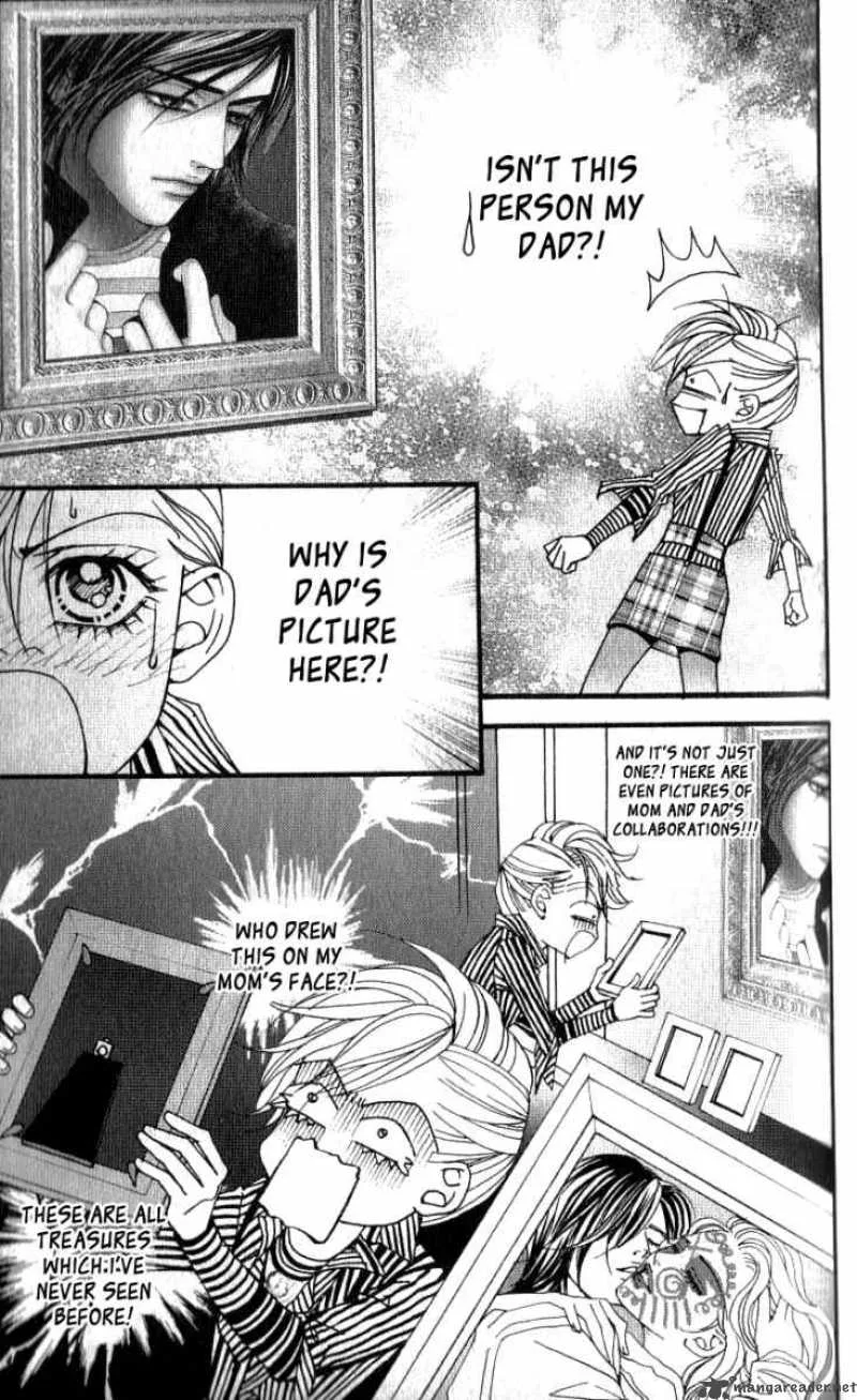 The One Chapter 44 page 24