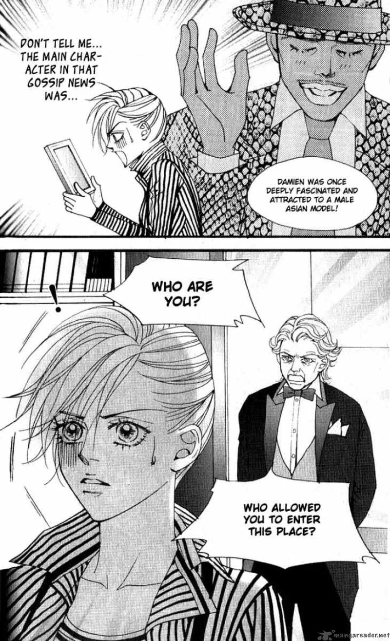 The One Chapter 44 page 25