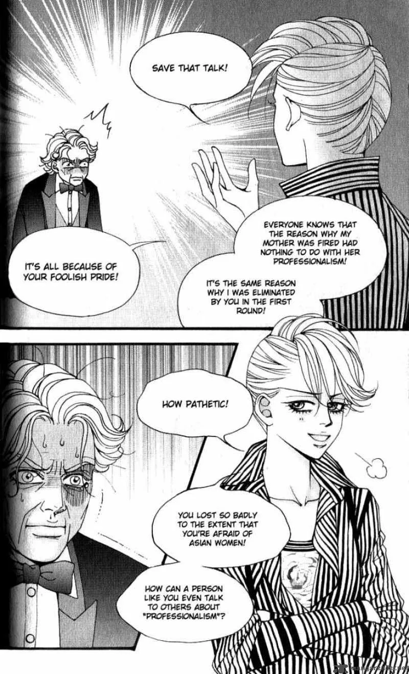 The One Chapter 45 page 5