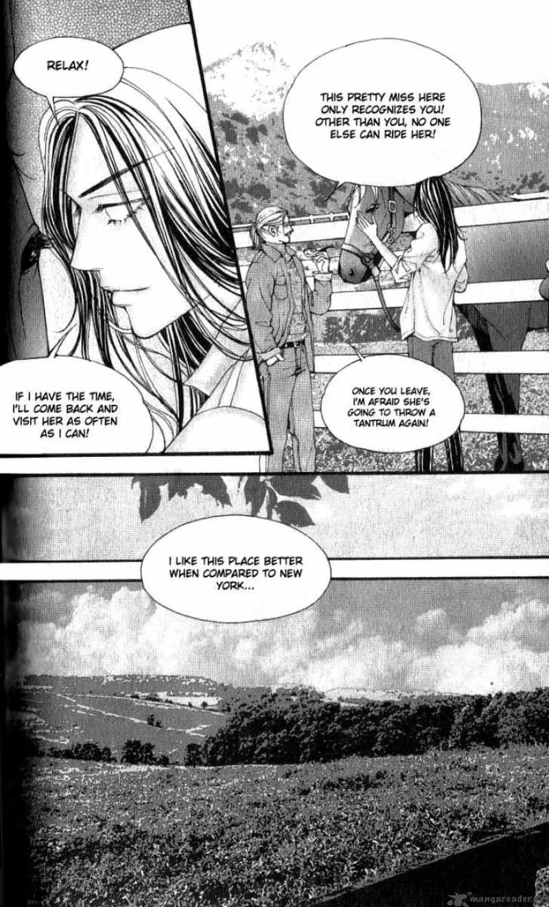 The One Chapter 45 page 19