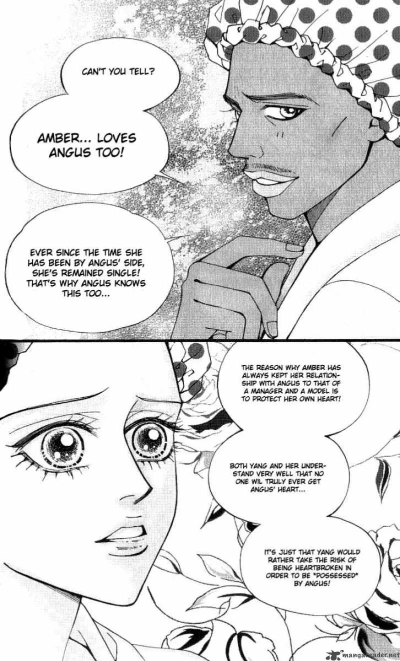 The One Chapter 45 page 13