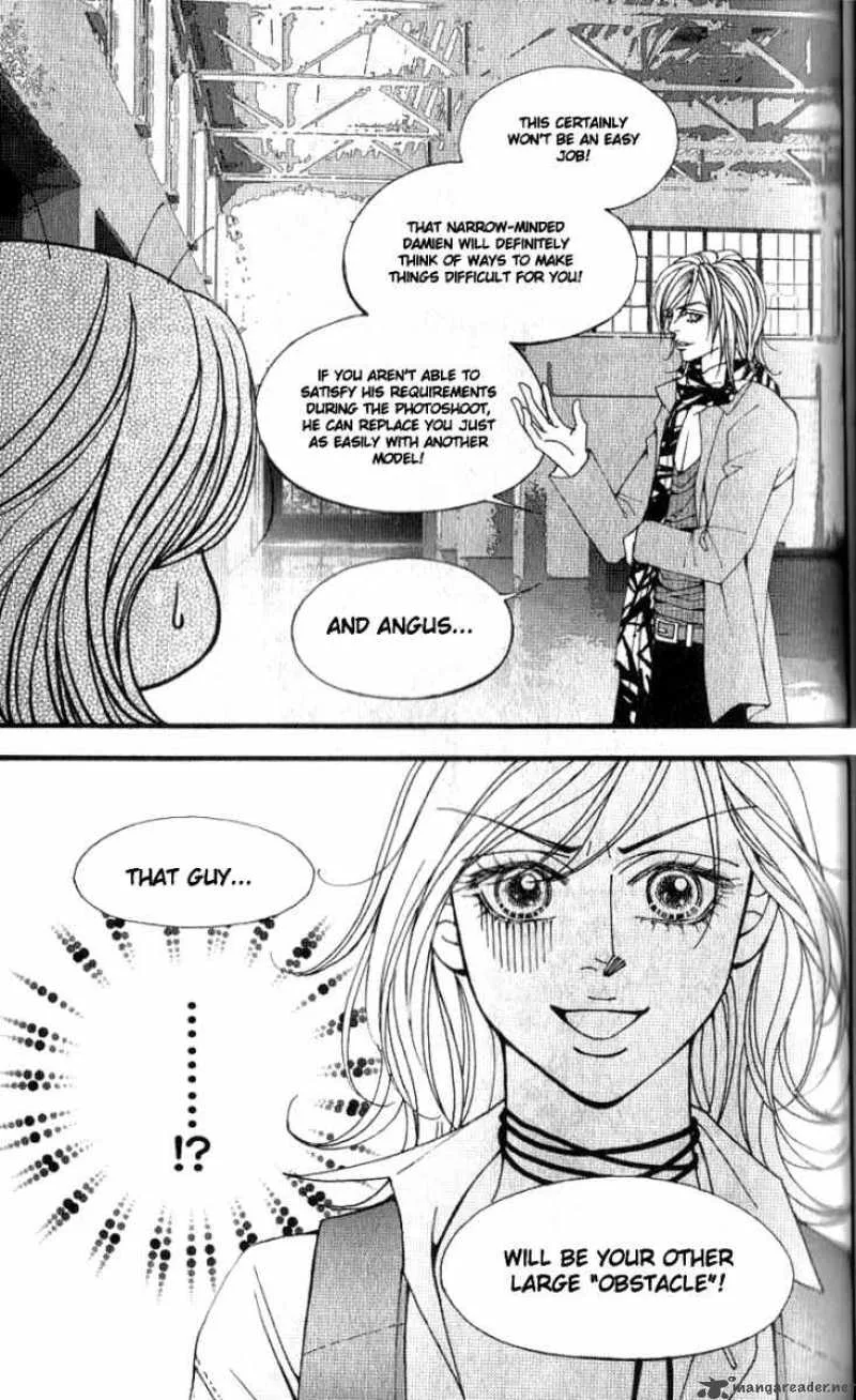 The One Chapter 45 page 10