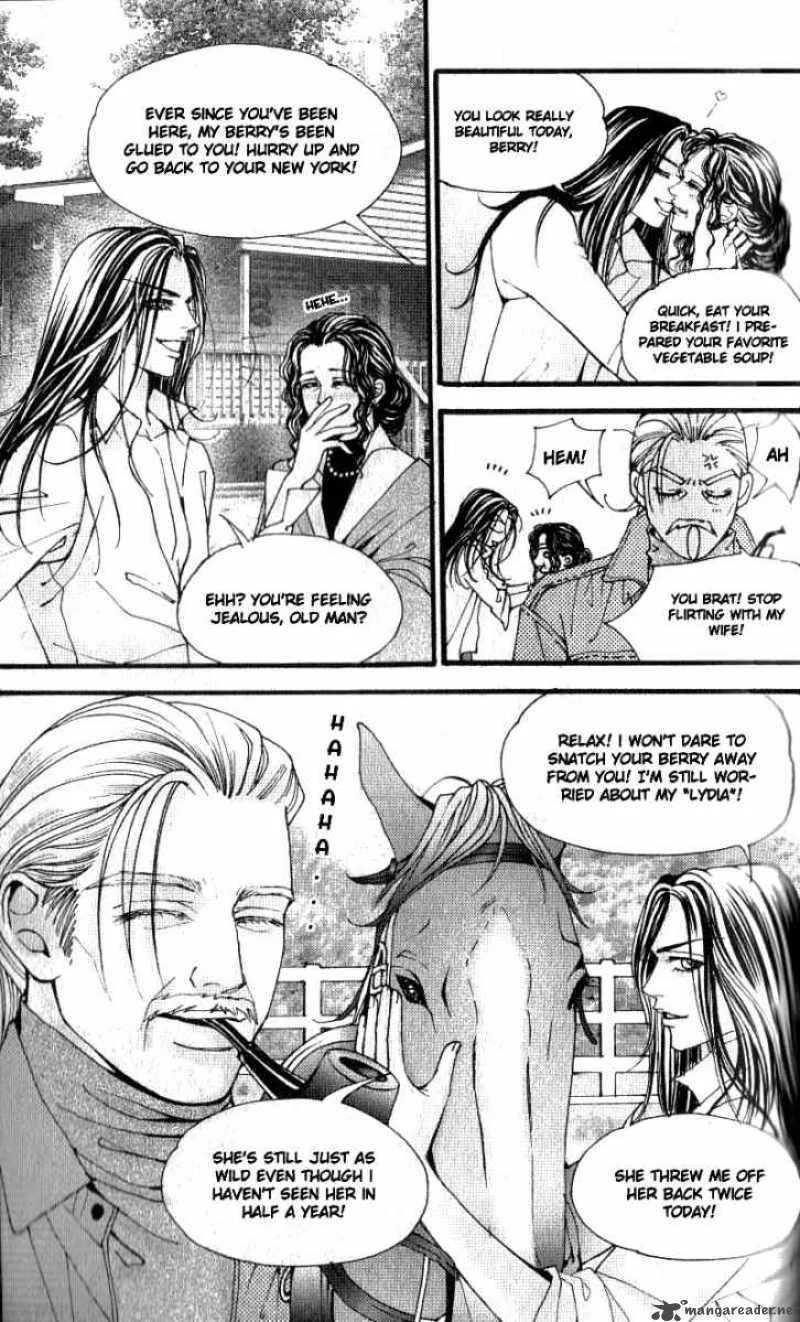 The One Chapter 45 page 18