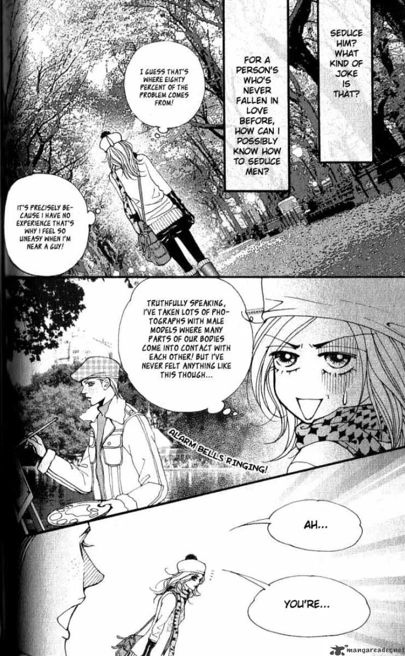 The One Chapter 45 page 21