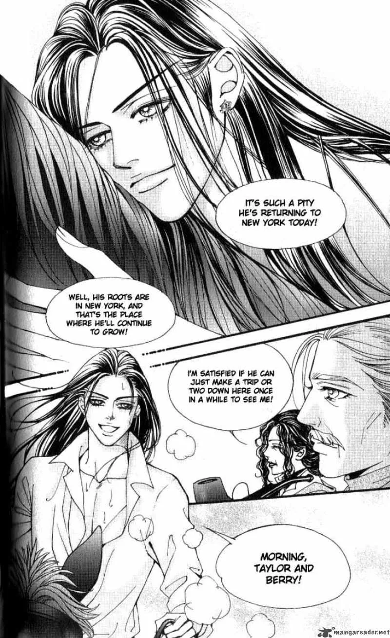 The One Chapter 45 page 17